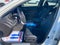 2020 Acura TLX 2.4L Technology Pkg
