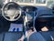 2020 Acura TLX 2.4L Technology Pkg