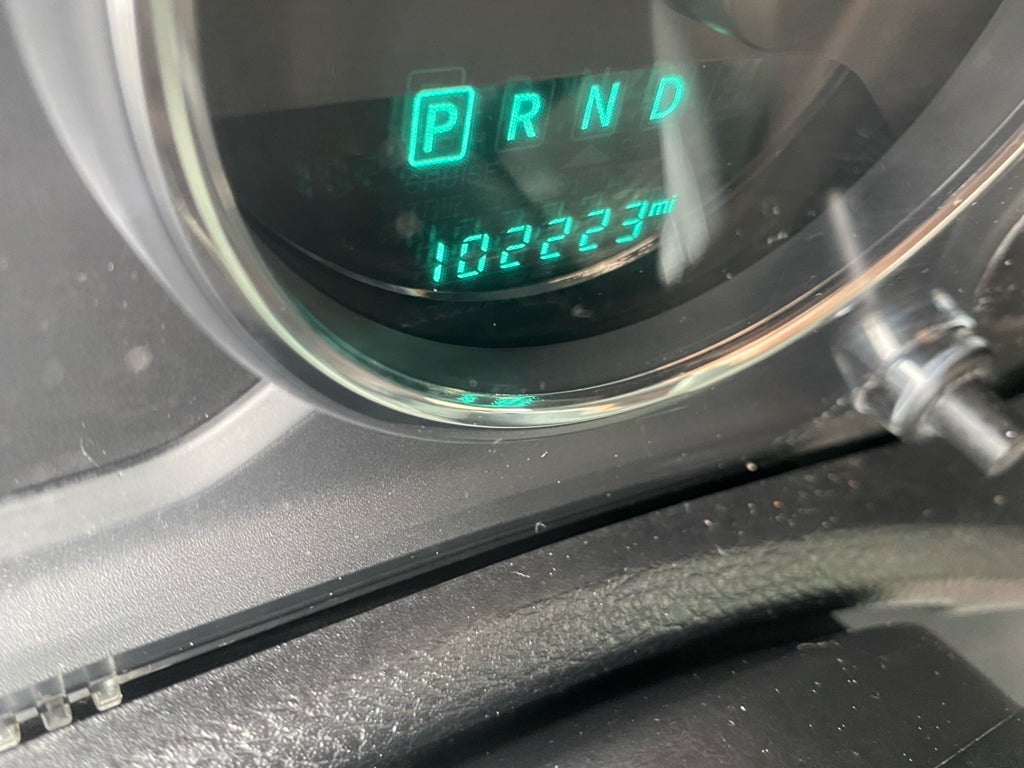 2016 Jeep Wrangler Willys Wheeler