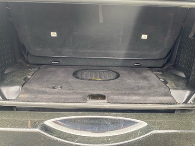 2016 Jeep Wrangler Willys Wheeler