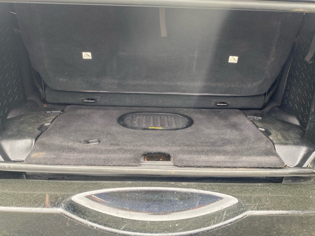 2016 Jeep Wrangler Willys Wheeler