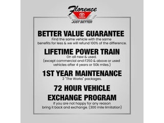 2016 Jeep Wrangler Willys Wheeler