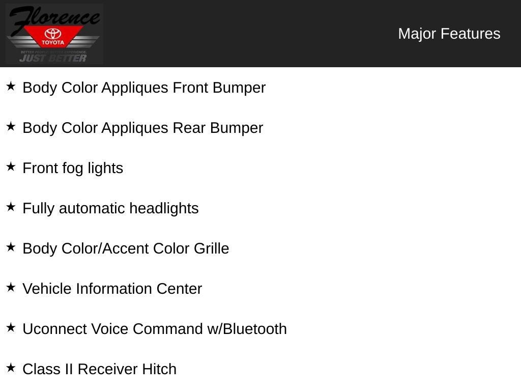 2018 Jeep Wrangler JK Sahara