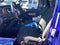 2020 Jeep Wrangler Unlimited Willys
