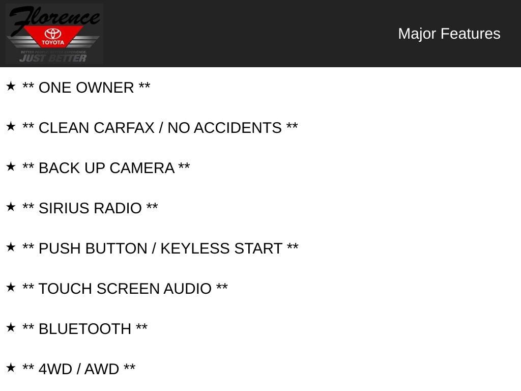 2020 Jeep Wrangler Unlimited Willys