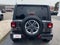 2019 Jeep Wrangler Sahara
