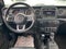 2019 Jeep Wrangler Sahara