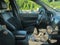 2020 Jeep Grand Cherokee Trailhawk