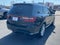 2019 Dodge Durango Citadel