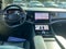 2024 Jeep Grand Wagoneer L Series II