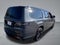 2024 Jeep Grand Wagoneer L Series II