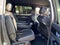 2024 Jeep Grand Wagoneer L Series II