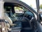 2024 Jeep Grand Wagoneer L Series II