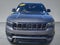 2024 Jeep Grand Wagoneer L Series II