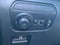 2024 Jeep Grand Wagoneer L Series II