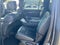 2024 Jeep Grand Wagoneer L Series II