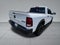 2023 RAM 1500 Classic Warlock
