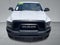 2023 RAM 1500 Classic Warlock