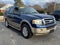 2011 Ford Expedition XLT