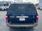 2011 Ford Expedition XLT