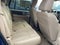 2011 Ford Expedition XLT