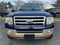2011 Ford Expedition XLT
