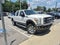 2015 Ford F-250SD King Ranch
