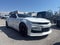 2024 Chevrolet Camaro 2SS
