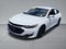 2020 Chevrolet Malibu RS