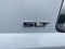 2017 GMC Yukon XL SLT