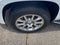 2017 GMC Yukon XL SLT