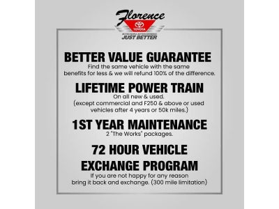 2020 GMC Yukon XL SLT