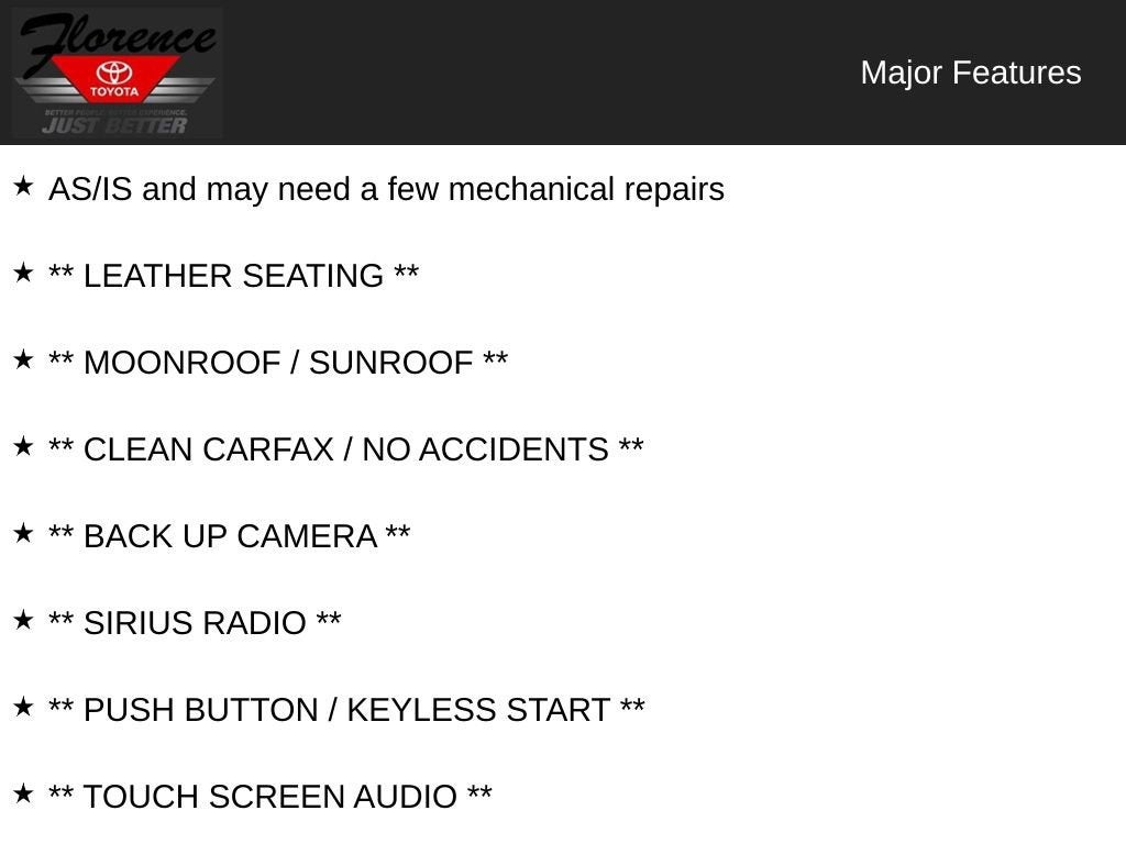 2020 GMC Yukon XL SLT