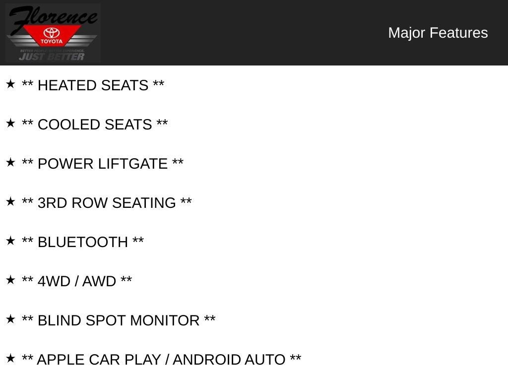 2020 GMC Yukon XL SLT