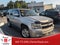 2009 Chevrolet Tahoe LT w/2LT
