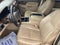 2013 Chevrolet Tahoe LT
