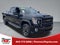 2023 GMC Sierra 2500HD AT4