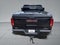 2023 GMC Sierra 2500HD AT4