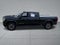 2023 GMC Sierra 2500HD AT4