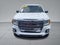 2022 GMC Canyon Denali