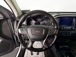 2018 GMC Canyon 4WD All Terrain w/Cloth