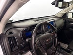 2018 GMC Canyon 4WD All Terrain w/Cloth