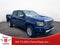 2020 GMC Canyon 4WD SLT