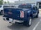 2020 GMC Canyon 4WD SLT