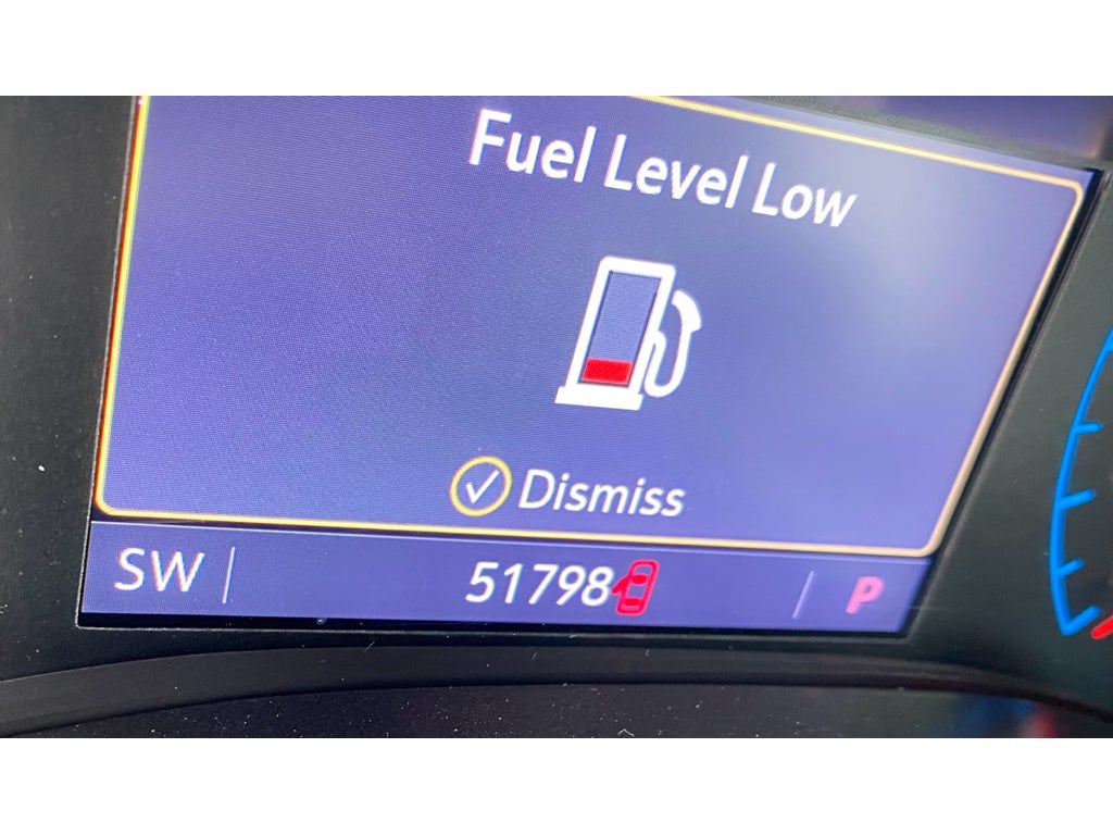 2020 GMC Canyon 4WD SLT