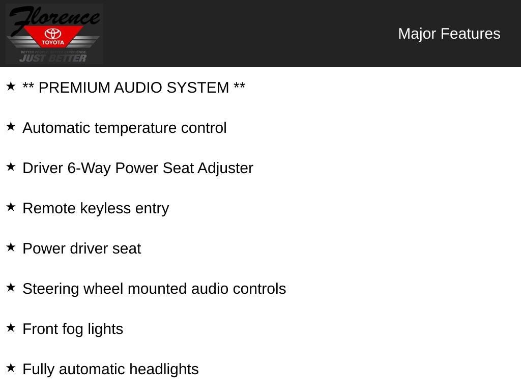 2022 GMC Canyon AT4 w/Leather