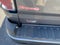 2022 GMC Canyon AT4 w/Leather