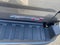 2022 GMC Canyon AT4 w/Leather