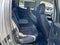 2022 GMC Canyon AT4 w/Leather