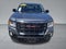 2022 GMC Canyon AT4 w/Leather